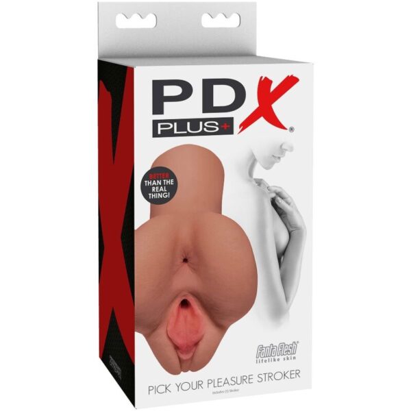 pdx-plus---pick-your-pleasure-masturbador-doble-3