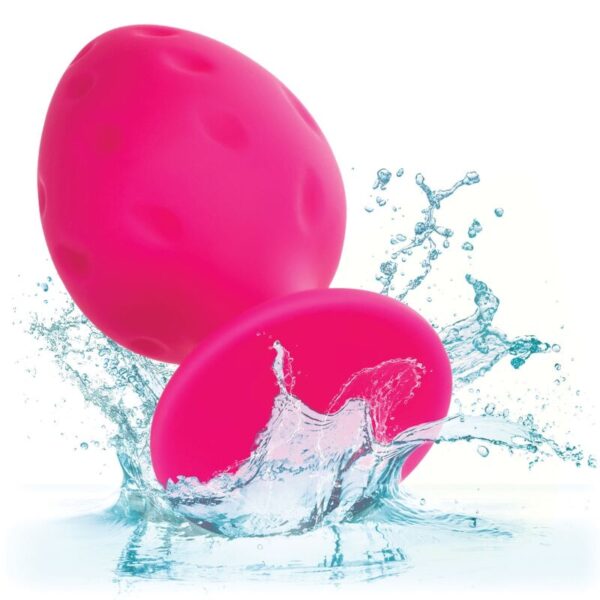 calexotics---cheeky-plugs-anales-rosa-7