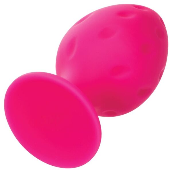 calexotics---cheeky-plugs-anales-rosa-3