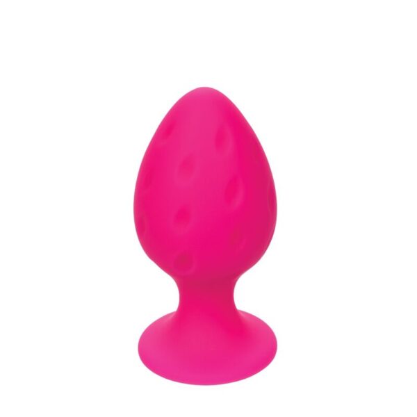 calexotics---cheeky-plugs-anales-rosa-2