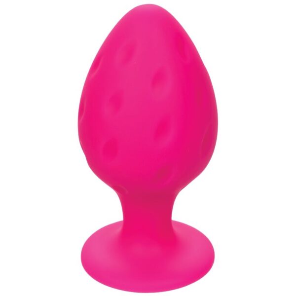 calexotics---cheeky-plugs-anales-rosa-1