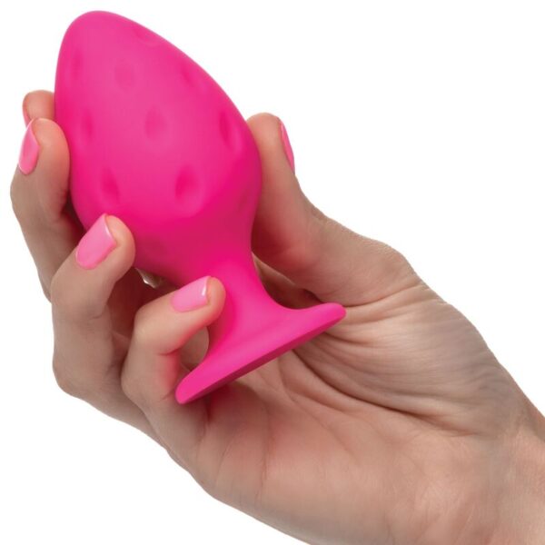 calexotics---cheeky-plugs-anales-rosa-5