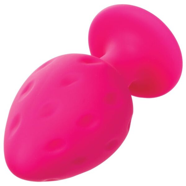 calexotics---cheeky-plugs-anales-rosa-4