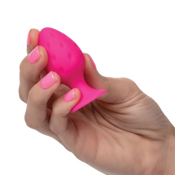 calexotics---cheeky-plugs-anales-rosa-6