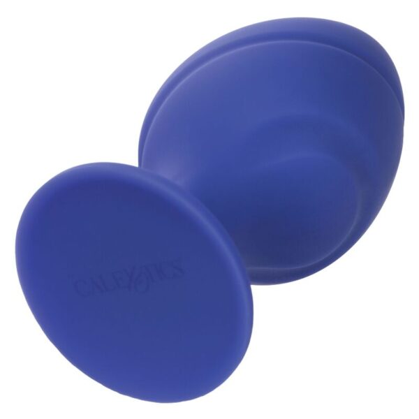 calexotics---cheeky-plugs-anales-lila-4