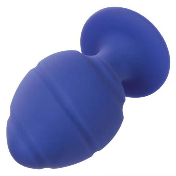 calexotics---cheeky-plugs-anales-lila-5