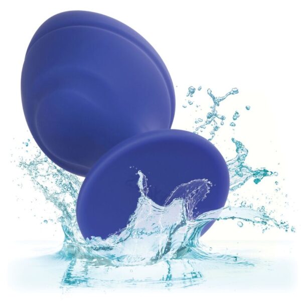calexotics---cheeky-plugs-anales-lila-6