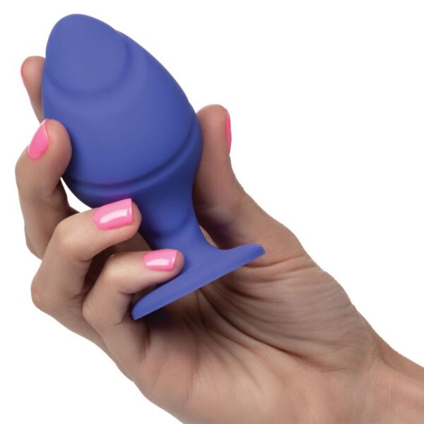 calexotics---cheeky-plugs-anales-lila-7