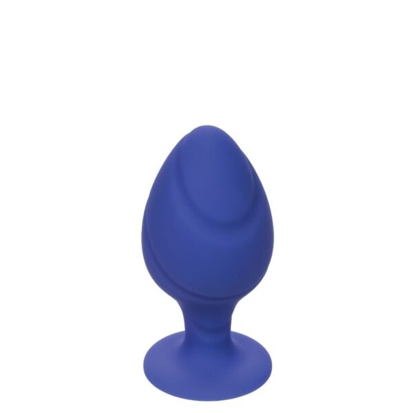 calexotics---cheeky-plugs-anales-lila-3