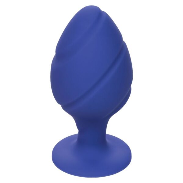 calexotics---cheeky-plugs-anales-lila-2
