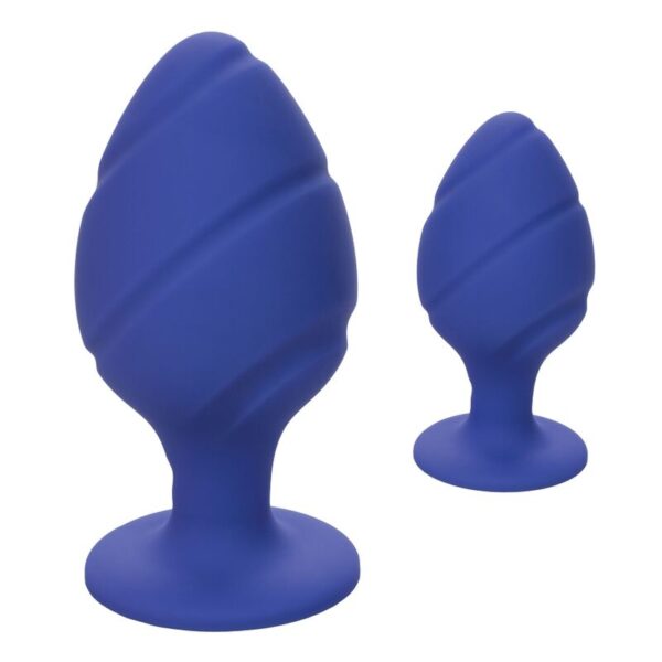 calexotics---cheeky-plugs-anales-lila-1