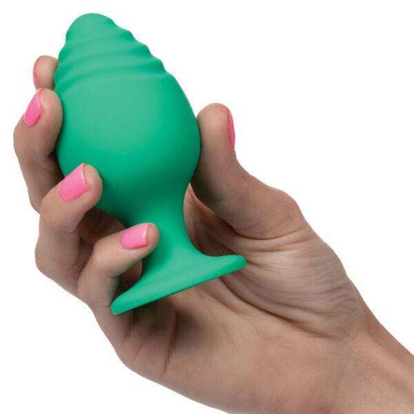 calexotics---cheeky-plugs-anales-verde-2