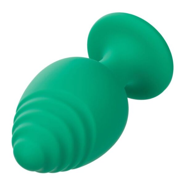 calexotics---cheeky-plugs-anales-verde-4