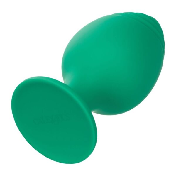 calexotics---cheeky-plugs-anales-verde-5