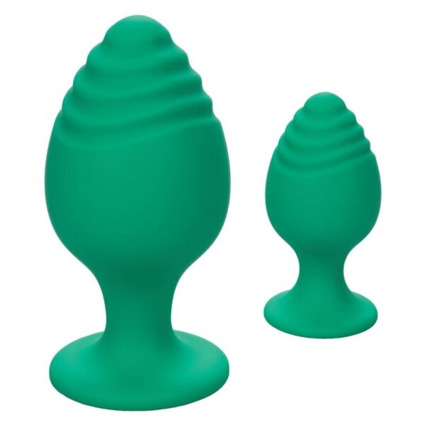 calexotics---cheeky-plugs-anales-verde-1