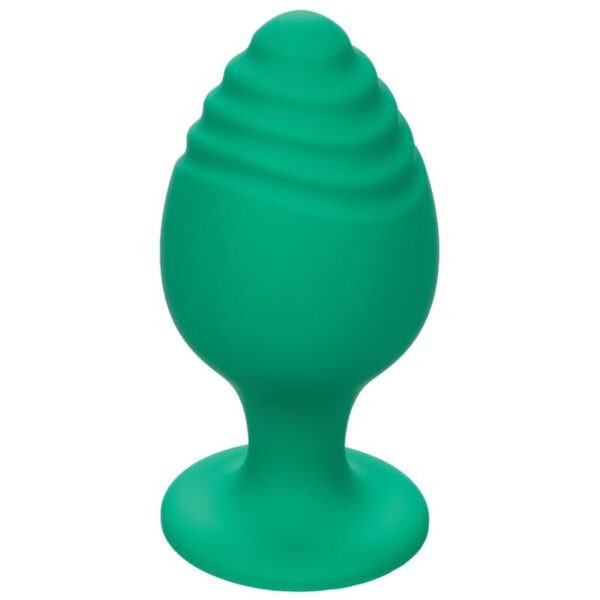 calexotics---cheeky-plugs-anales-verde-6