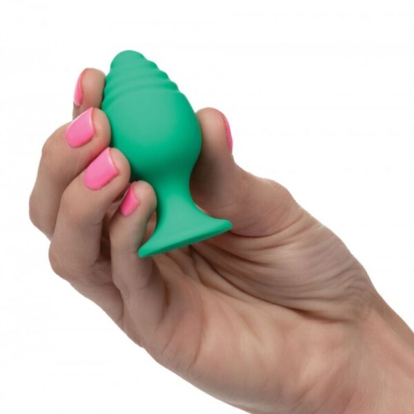 calexotics---cheeky-plugs-anales-verde-3