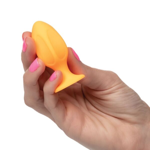 calexotics---cheeky-plugs-anales-naranja-5