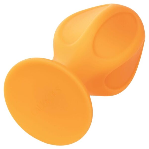 calexotics---cheeky-plugs-anales-naranja-7