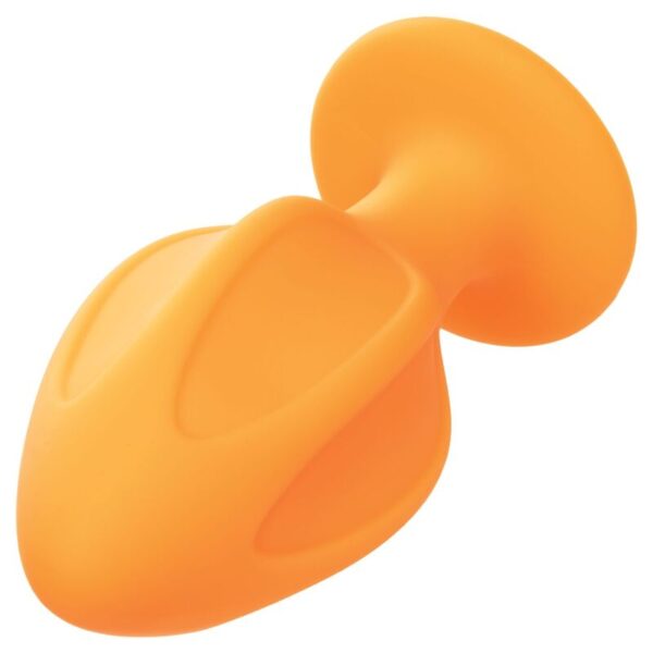calexotics---cheeky-plugs-anales-naranja-6