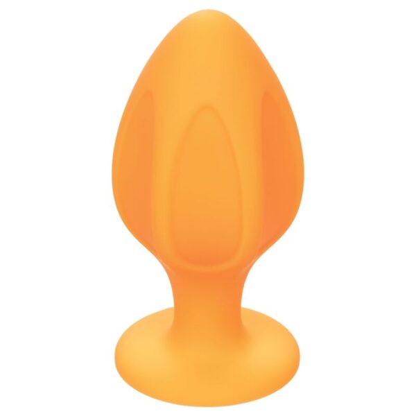 calexotics---cheeky-plugs-anales-naranja-2