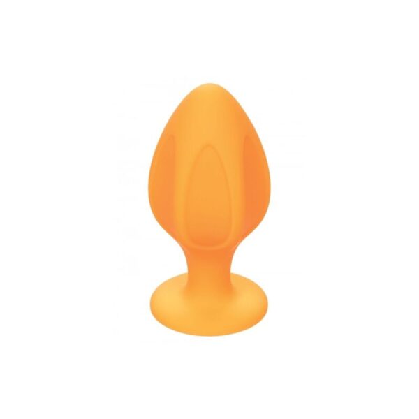calexotics---cheeky-plugs-anales-naranja-3
