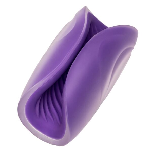 calexotics---spiral-grip-masturbador-texturado-1