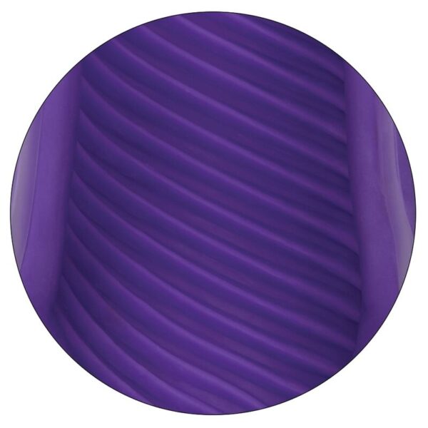 calexotics---spiral-grip-masturbador-texturado-3