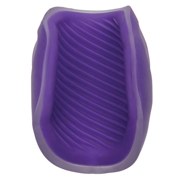 calexotics---spiral-grip-masturbador-texturado-4