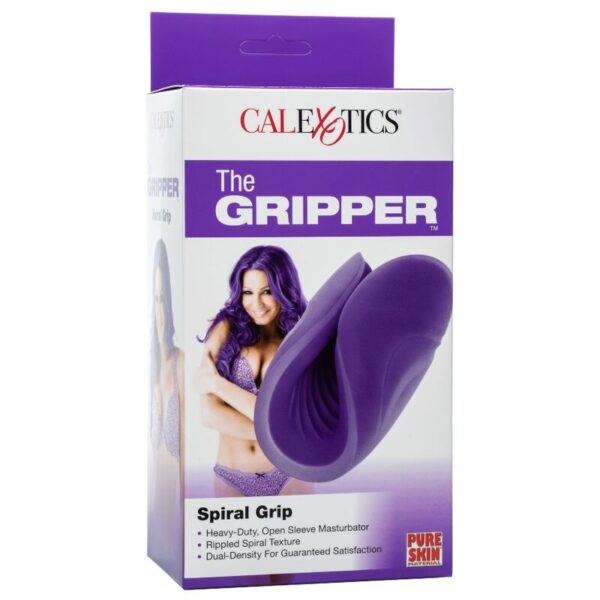 calexotics---spiral-grip-masturbador-texturado-7