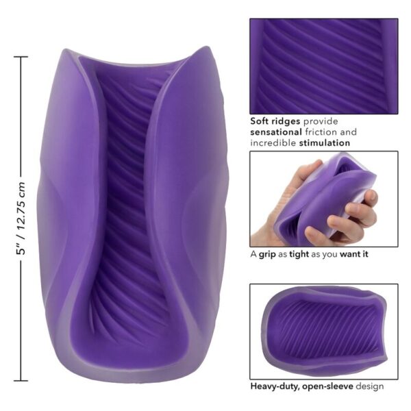 calexotics---spiral-grip-masturbador-texturado-6