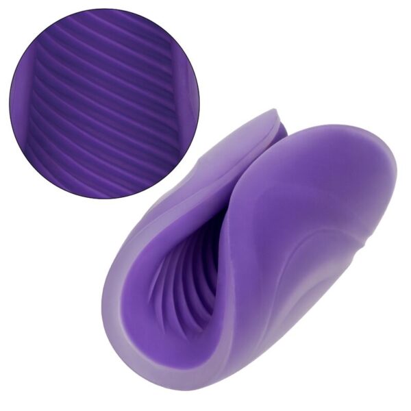 calexotics---spiral-grip-masturbador-texturado-2