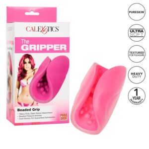 calexotics---beaded-grip-masturbador-texturado-0