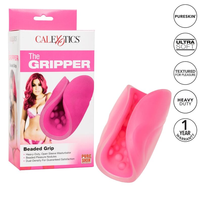 calexotics---beaded-grip-masturbador-texturado-0
