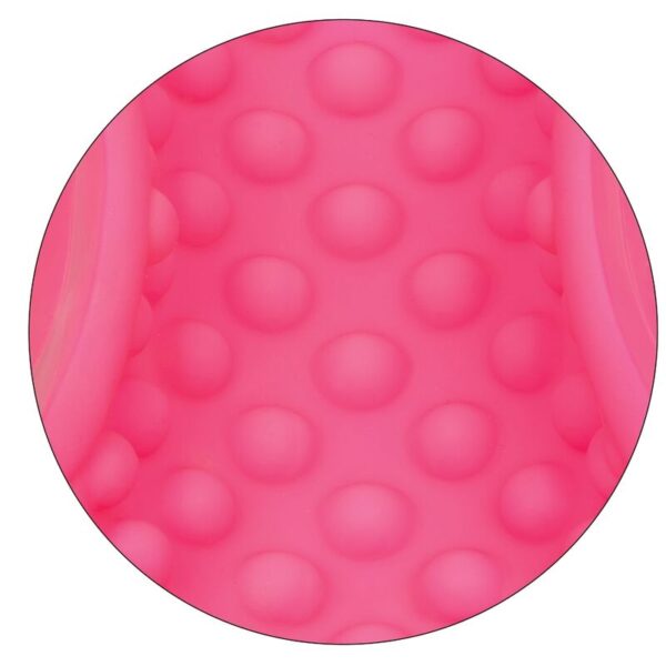 calexotics---beaded-grip-masturbador-texturado-5