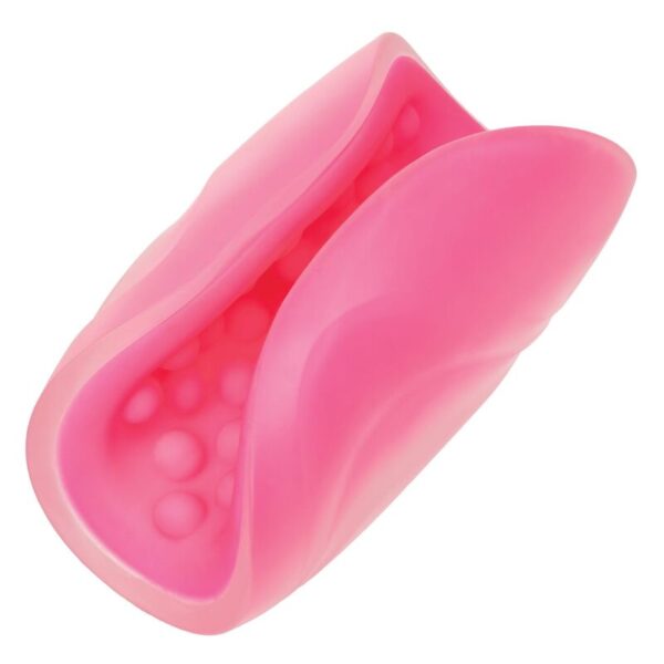 calexotics---beaded-grip-masturbador-texturado-1
