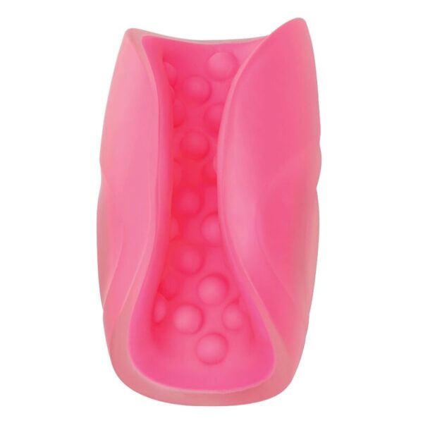 calexotics---beaded-grip-masturbador-texturado-6
