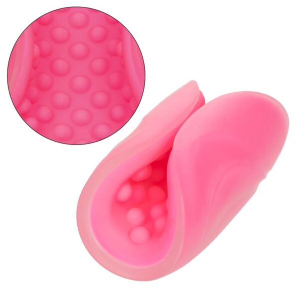 calexotics---beaded-grip-masturbador-texturado-2