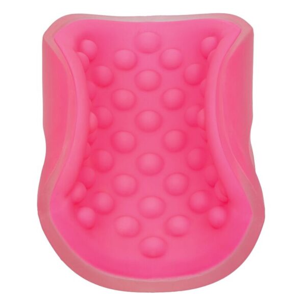calexotics---beaded-grip-masturbador-texturado-4