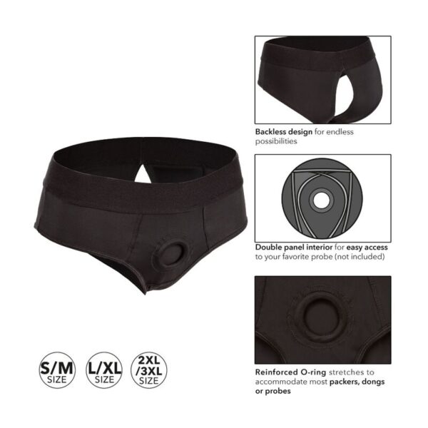calexotics---boundless-arnes-calzoncillo-con-abertura-trasera-xxl/xxl-3