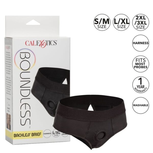 calexotics---boundless-arnes-calzoncillo-con-abertura-trasera-xxl/xxl-1