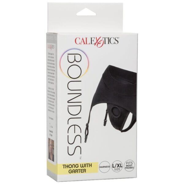 calexotics---boundless-arnes-tanga-con-liguero-l/xl-3