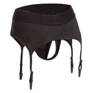 calexotics---boundless-arnes-tanga-con-liguero-l/xl-0