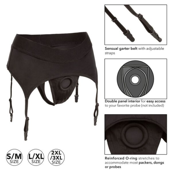 calexotics---boundless-arnes-tanga-con-liguero-l/xl-2