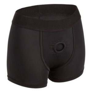 calexotics---arnes-estilo-boxer-l/xl-0