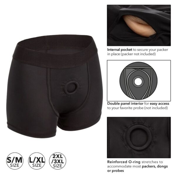 calexotics---arnes-estilo-boxer-l/xl-3