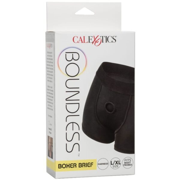 calexotics---arnes-estilo-boxer-l/xl-4