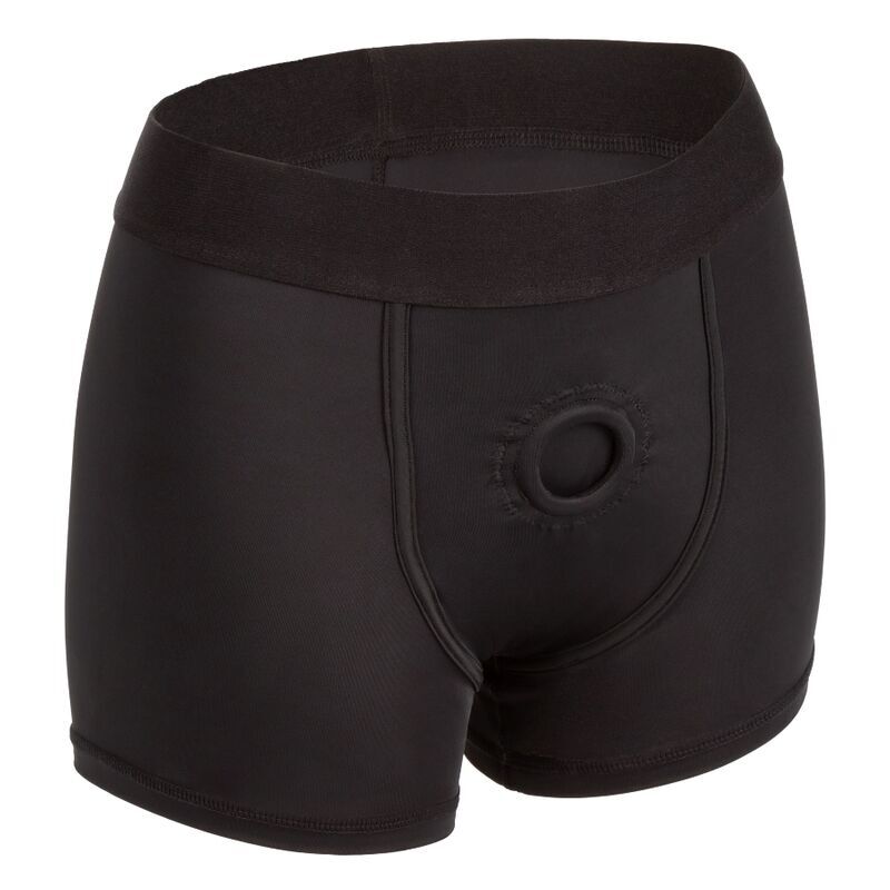 calexotics---arnes-estilo-boxer-s/m-0