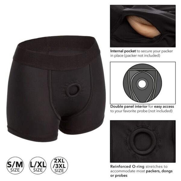 calexotics---arnes-estilo-boxer-xxl/xxxl-3