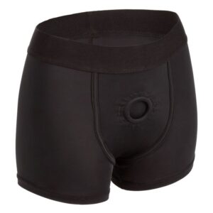 calexotics---arnes-estilo-boxer-xxl/xxxl-0